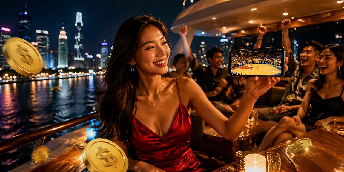hello88z
