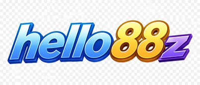 hello88z